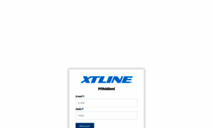 B2b.xtline.com thumbnail