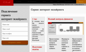 B2bank.ru thumbnail