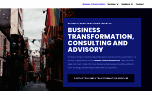 B2bconsult.co.uk thumbnail