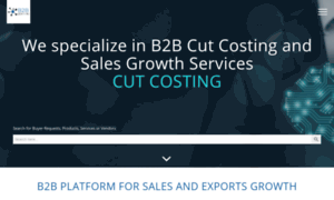 B2bgrowthpro.com thumbnail