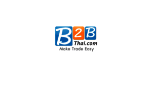 B2bthai.com thumbnail