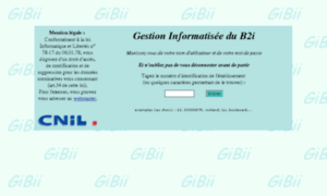 B2i-44.ac-nantes.fr thumbnail