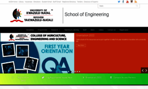 B3e5e3j9.stackpathcdn.com thumbnail