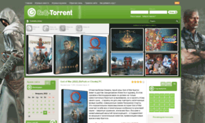 B4.gig-torrent.ru thumbnail