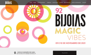 B8-bijoias.com.br thumbnail