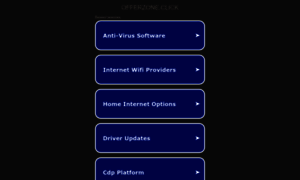 B8f0ef.offerzone.click thumbnail