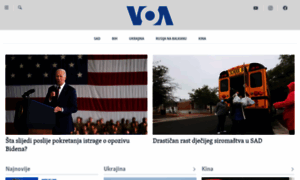 Ba.voanews.com thumbnail