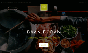 Baan-boran.fr thumbnail