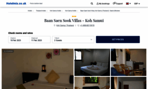 Baan-saen-sook-villas-koh-samui.hotelmix.co.uk thumbnail