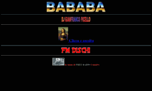 Bababa.it thumbnail