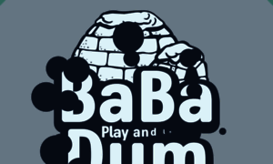Babadum.com thumbnail