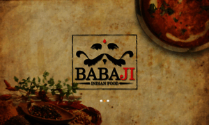 Babaji.gr thumbnail
