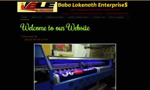 Babalokenathenterprises.webs.com thumbnail