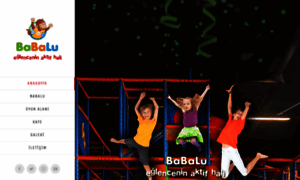Babalu.com.tr thumbnail