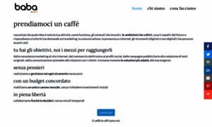 Babamarketing.com thumbnail