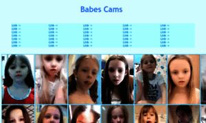 Babes-cams.top thumbnail