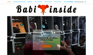 Babiinside.com thumbnail