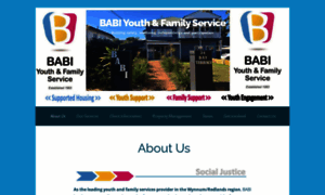 Babiyouthfamilyservice.files.wordpress.com thumbnail