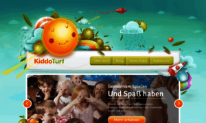 Baby-buddy.de thumbnail