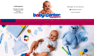 Baby-center.de thumbnail