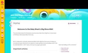 Baby-sharks-big-show.fandom.com thumbnail