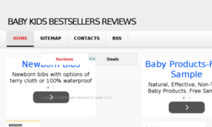 Baby-toys.baby-kids-market.com thumbnail