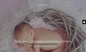Babybeer.nl thumbnail