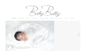Babybellyphotony.com thumbnail