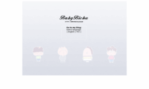 Babybichu.pp.ru thumbnail