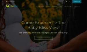 Babybliss3d.com thumbnail