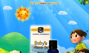 Babyd.com.tw thumbnail