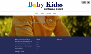 Babykidss.com thumbnail