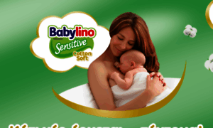 Babylino.gr thumbnail