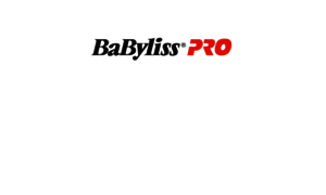 Babyliss-pro.pl thumbnail