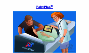 Babyplan.com.tr thumbnail