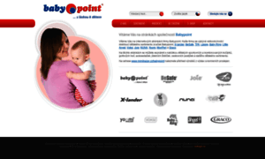 Babypoint.eu thumbnail