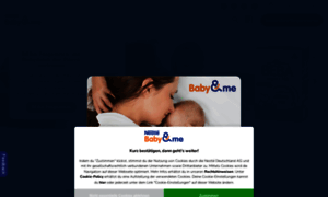 Babyservice.de thumbnail