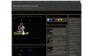 Bacakoranterbaru.blogspot.com thumbnail