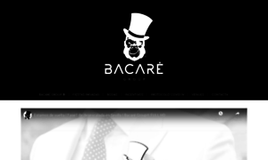 Bacare.es thumbnail