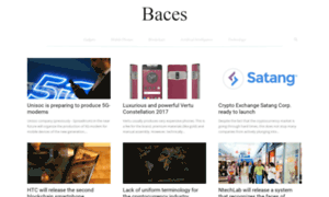 Baces.ru thumbnail