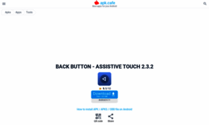 Back-button-assistive-touch.apk.cafe thumbnail