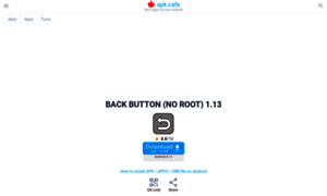 Back-button-no-root.apk.cafe thumbnail