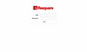 Back.lifesquare.fr thumbnail