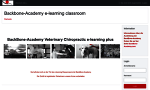 Backbone.academy thumbnail