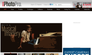 Backend.digitalphotopro.com thumbnail