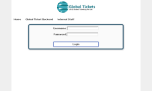 Backend.globaltickets.sg thumbnail