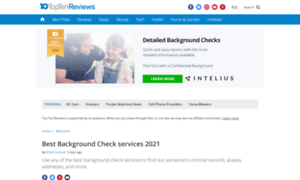 Background-check-services-review.toptenreviews.com thumbnail
