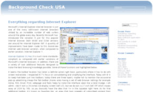 Background-check-usa.org thumbnail