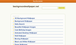 Backgroundwallpaper.net thumbnail