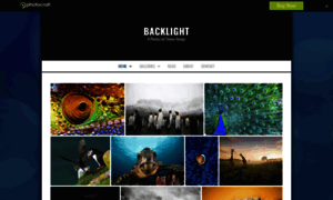 Backlightblue.photocrati.com thumbnail